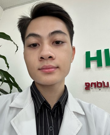 Nguyễn