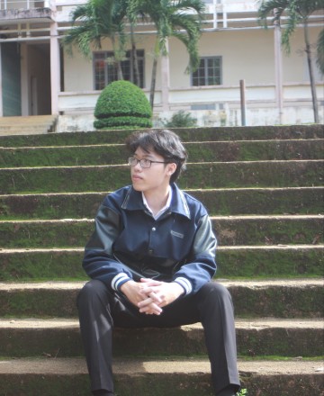 Đoàn
