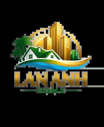 Lan