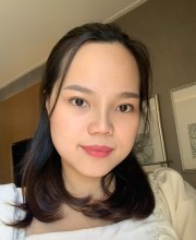 Mua bán nhà đất Phú Thọ Hoà