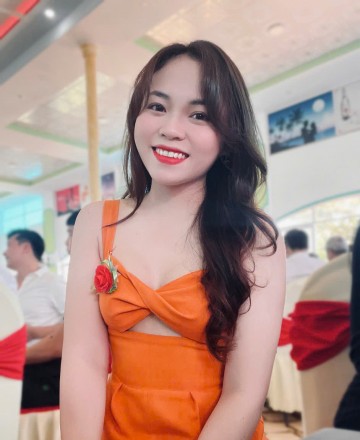 Phạm