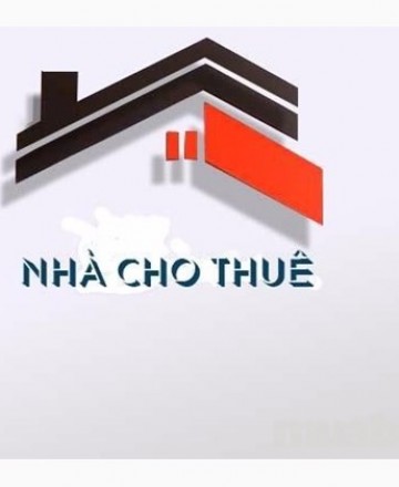Bùi