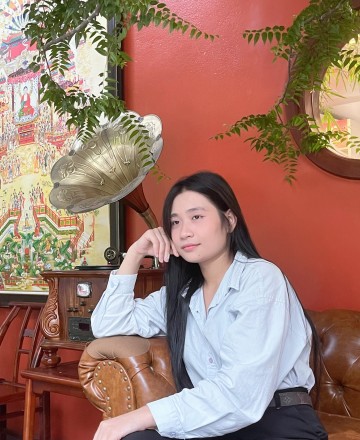 Bùi
