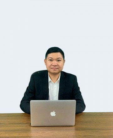 Nguyễn