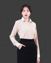 Mua bán nhà đất An Phú