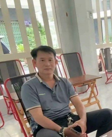 Nguyễn