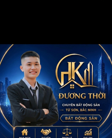 Nguyễn