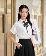 Mua bán nhà đất An Phú