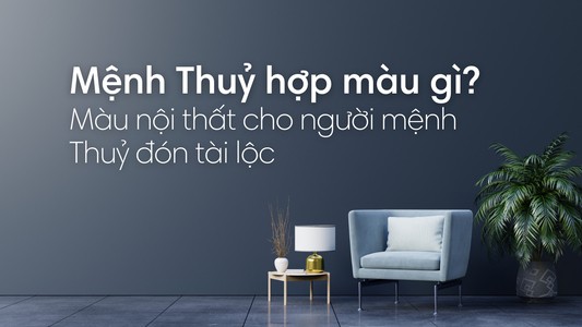 Chặn đầu cơ bất động sản, Thủ tướng chỉ đạo đề xuất một số loại thuế nhà đất