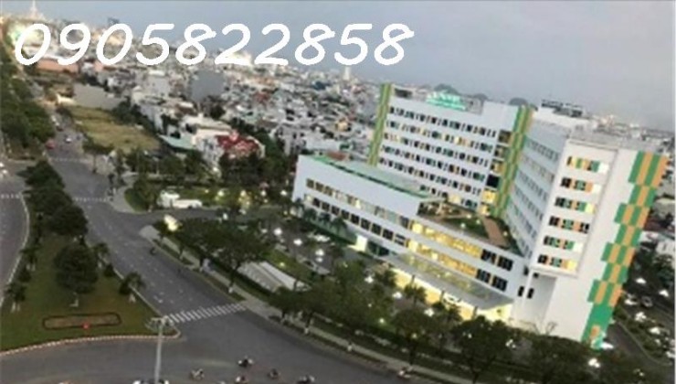 Bất ngờ chưa căn góc 2PN chung cư Quang Nguyễn full nội thất giá siêu rẻ. LH 0905 822 858