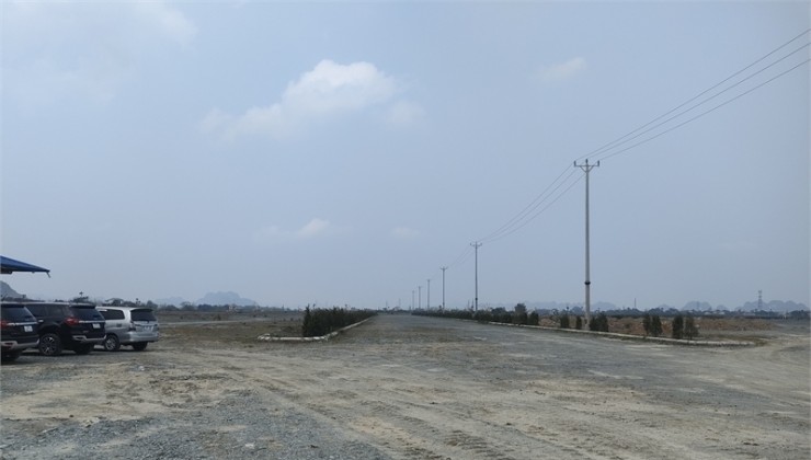 Bán 3,6ha đất  kho nhà xưởng 50 năm tại Lạc Đạo, Huyện Văn Lâm, Tỉnh Hưng Yên