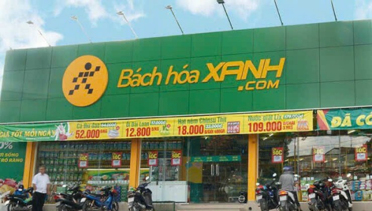 Nhỉnh 7 tỷ có nhà hẻm 8m Lê Đức Thọ 90m2(4.5x20) DT 13 triệu KD tốt gần chơ An Nhơn.