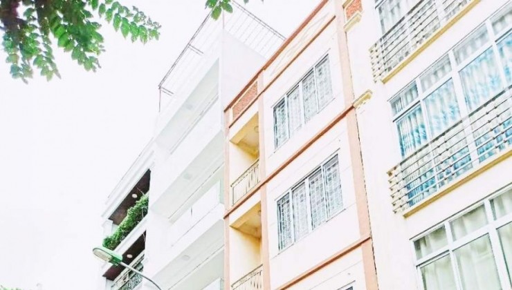 Chính chủ cho thuê nhà 5,5 tầng tại Cổ Linh, Long Biên, Hà Nội