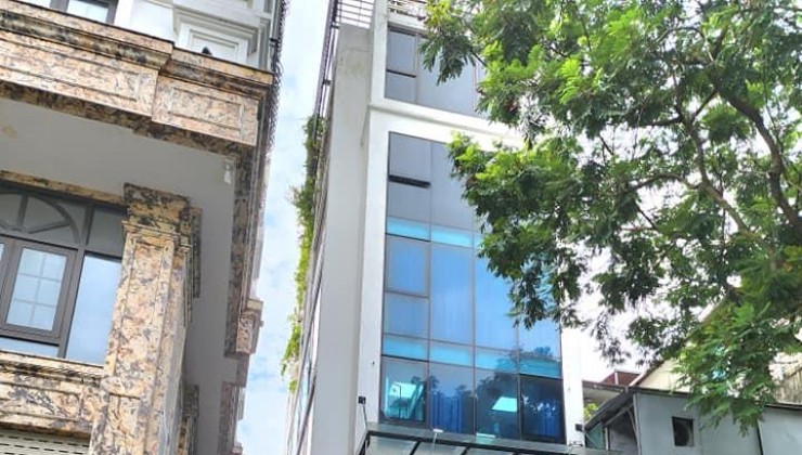 Bán nhà Trần Đại Nghĩa, Tạ Quang Bửu 40m, 4T, nhà đẹp ngõ thông, 30m ra phố.
