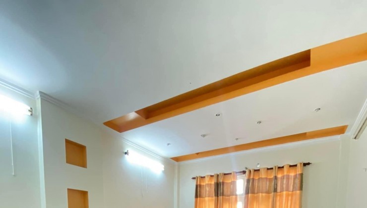 Bán nhà 41m2 phố An Dương, Tây Hồ 7 chỗ thông Kinh doanh đỉnh Giá 4.3 Tỷ