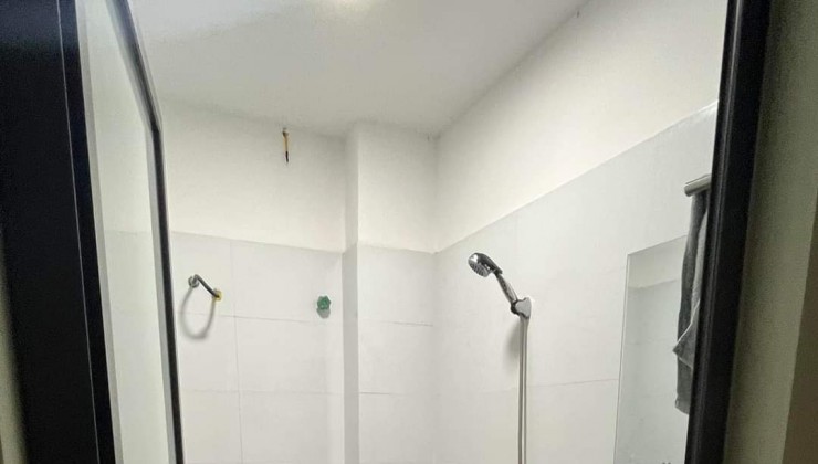 Yên Lãng Nhà Đẹp 30m2 x 5T Cực Đẹp gần Ô Tô Nhà Thoáng 3.9 tỷ