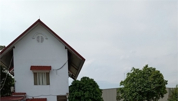Bán đất kho nhà xưởng 50 năm tại , Huyện Phú Xuyên,  TP Hà Nội. DT 3ha
