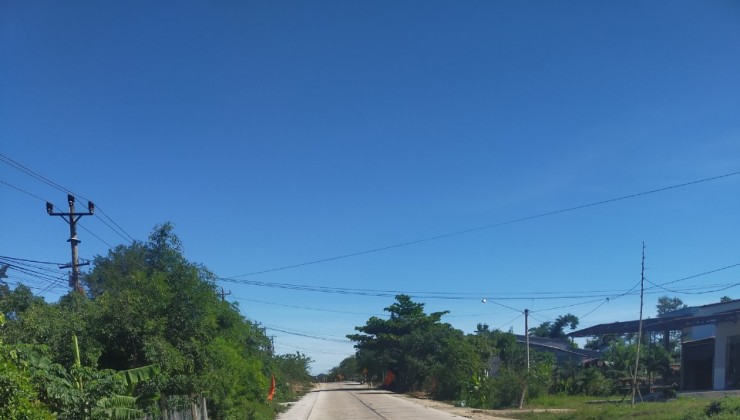 Bán Đất Tại Buôn Bhung, xã Cư Pui, Huyện Krông Bông , Đăk Lăk