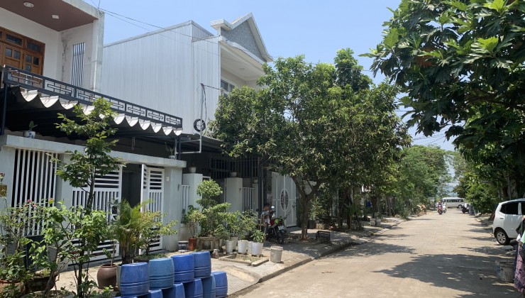 Cần bán nhà  Phường Hương Long, Thành phố Huế, Thừa Thiên Huế