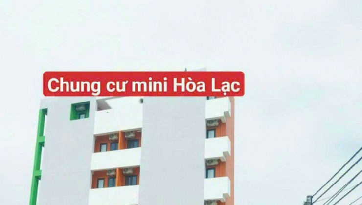 TÀI CHÍNH NHỈNH HƠN TỶ CÓ NGAY LÔ ĐÁT 65M2 SÁT ĐƯỜNG nAM TỈNH LỘ 420 BÌNH YÊN SÁT KHU CNC HÒA LẠC