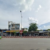 Bán nhà mặt tiền 4Mx43M đường Lê Trọng Tấn quận Tân Phú nhỉnh 17tỷ.