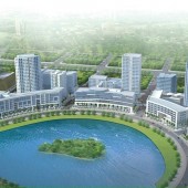 The Horizon Hồ Bán Nguyệt , mua trực tiếp chủ đầu tư - trả góp 0%ls, chiết khấu cao gọi ngay 0902328695