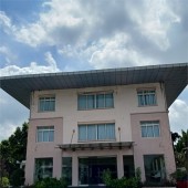 Bán 2ha đất kho nhà xưởng 50 năm tại Lương Bằng, Huyện Kim Động, Tỉnh Hưng Yên