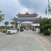 Đất Vạn Lộc, Xuân Canh ngõ xe máy quay đầu giá 1 tỉ