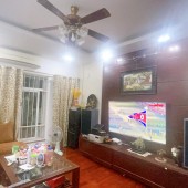 Nhà hiếm Tây Hồ Trịnh Công Sơn - CV nước 54m2 6 tầng 6 ngủ ở sướng KD Homestay giá hơn 10 tỷ