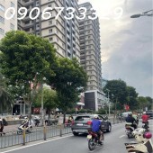 Bán biệt thự ngang 7.5m đường Nguyễn thị thập Q7 chỉ 15.3 tỷ