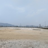 Bán 1,7ha đất kho nhà xưởng 50 năm tại mặt đường , Huyện Hoành Bồ, Tỉnh Quảng Ninh