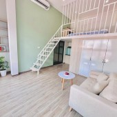 Bán CCMN Nguyễn Xiển, Thanh Trì, 81m2*7T, 24P, giá 9.75 tỷ, thu trên 10%/năm