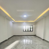 Sân Bay - VILLA CỔ -DT khủng 150M2 - Giá chỉ 24,5 tỷ