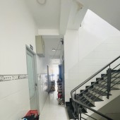 Bán Nhà 2 Mặt Tiền Lê Văn Sỷ Q3- Bề Thế Ngang9m x 20m công nhận đủ-  5 tầng thang máy Gía chỉ 23 Tỷ