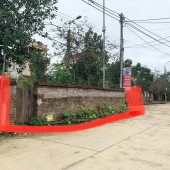 Bán Lô đất 1086m2 xã Yên Bài, Huyện Ba Vì, Hà Nội