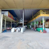 Cần Bán cửa hàng mặt tiền Trần Hưng Đạo, Long Xuyên, An Giang.