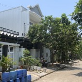 Cần bán nhà  Phường Hương Long, Thành phố Huế, Thừa Thiên Huế