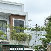 Cần Bán Lô Đất Thổ Cư Phường Phú Hài, Thành phố Phan Thiết, Bình Thuận