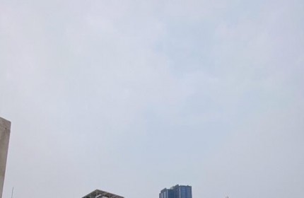 Sở Hữu Ngay nhà Phố Nguyễn Ngọc Nại 50m2 chỉ có 8,9 tỷ 7 Tầng Thang Máy Full Nội Thất