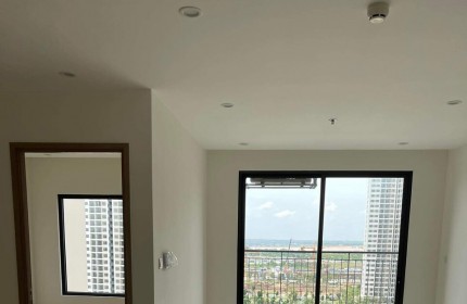 VINHOMES GRAND PARK: CĂN HỘ 1PN+ GIÁ TỐT, VỊ TRÍ ĐẮC ĐỊA