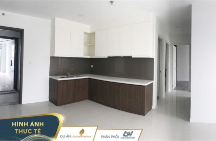 Chính chủ bán gấp penthouse De Capella, Q2 3 ban công - sân thượng - view bắn pháo hoa cực đẹp