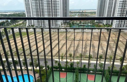 VINHOMES GRAND PARK: CĂN HỘ 1PN+ GIÁ TỐT, VỊ TRÍ ĐẮC ĐỊA