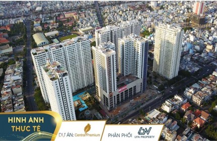 Chính chủ bán gấp penthouse De Capella, Q2 3 ban công - sân thượng - view bắn pháo hoa cực đẹp