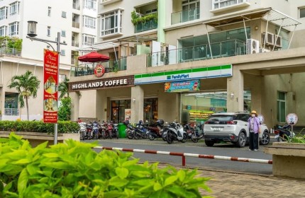 SHOP PHÚ MỸ HƯNG QUẬN 7 , GIÁ GỐC CHỦ ĐẦU TƯ PHÚ MỸ HƯNG. Gọi ngay 0902328695