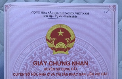 Bán Đất Đường Nguyễn Đình Chiểu, Thôn 5 Xã hà Môn, Huyện Đắk Hà, Tỉnh Kon Tum