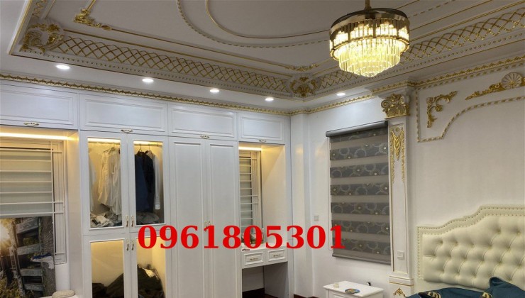 Bán Gấp Thạch Bàn 60m2, 7tầng, mt_9m, hơn 15 tỷ Long Biên Hà Nội