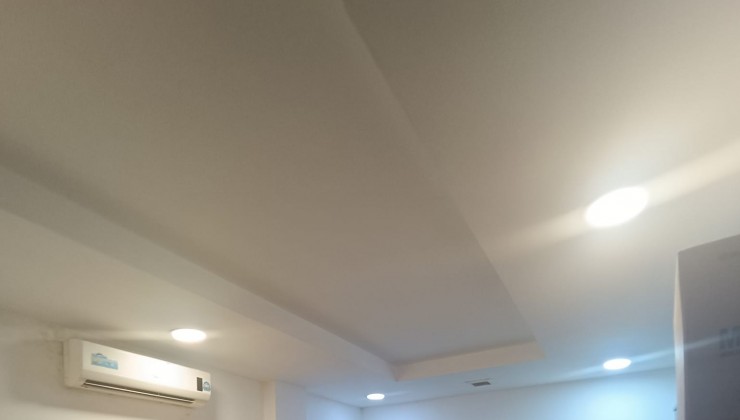 Bán nhà mặt Phố Trần Nhân Tông 71m², 8 tầng, MT 5m, giá 57 tỷ Hoàn Kiếm. Mua liên hệ: O94lO7l689