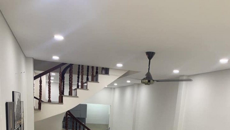 [THU NHẬP 20 TRIỆU/THÁNG!] 3 PHÒNG CHDV 30M2, 62M2, NHỈNH 6 TỶ XX