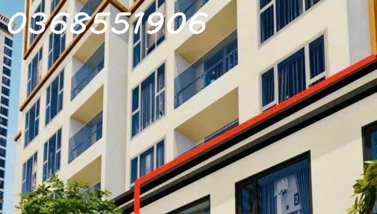 Căn hộ Duplex Masteri Central Point, Resort 5 sao ngay cửa nhà, 128m2 chỉ 10.7 Tỷ