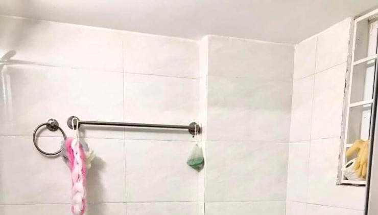 Bán nhà Hào Nam 32m² cực đẹp ngõ nông, rộng, ở luôn 3.8 tỷ